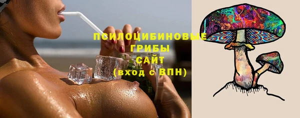 мет Алзамай