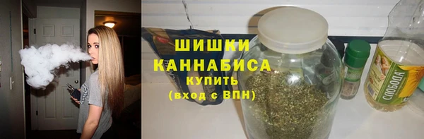 мет Алзамай