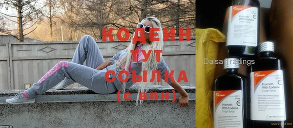 кокс Алексин